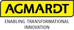 AGMARDT logo 2016 CMYK