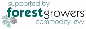 FGLT logo